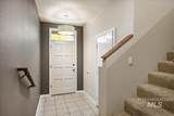 834 E Riverpark Lane - Photo 3