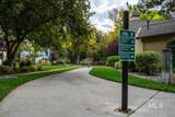 834 E Riverpark Lane - Photo 28