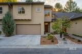 834 E Riverpark Lane - Photo 32