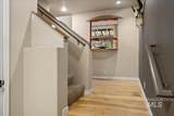 834 E Riverpark Lane - Photo 4
