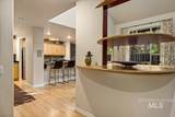 834 E Riverpark Lane - Photo 5