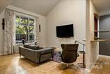 834 E Riverpark Lane - Photo 6