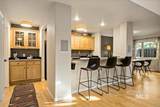 834 E Riverpark Lane - Photo 7