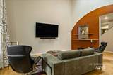 834 E Riverpark Lane - Photo 8