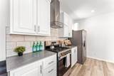 421 Curtis #206 - Photo 11