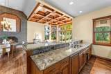 6990 Skybreak Ln - Photo 9