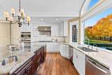 6990 Skybreak Ln - Photo 10