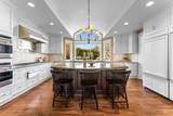 6990 Skybreak Ln - Photo 11