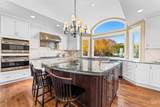 6990 Skybreak Ln - Photo 12