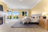 6990 Skybreak Ln - Photo 16