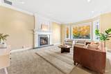 6990 Skybreak Ln - Photo 17