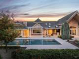 6990 Skybreak Ln - Photo 2