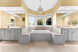 6990 Skybreak Ln - Photo 19