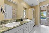 6990 Skybreak Ln - Photo 24