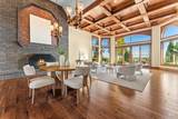 6990 Skybreak Ln - Photo 8