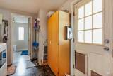 700 Fairview Ave - Photo 12