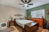 700 Fairview Ave - Photo 14