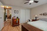 700 Fairview Ave - Photo 15