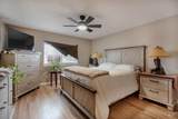 700 Fairview Ave - Photo 16