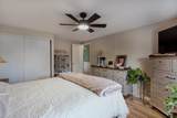 700 Fairview Ave - Photo 17