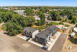 701 Bates Ave. - Photo 37