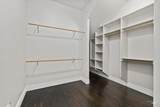 11950 Deep Canyon Dr - Photo 21