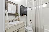 11950 Deep Canyon Dr - Photo 24