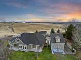 11950 Deep Canyon Dr - Photo 36