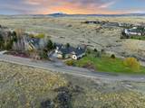 11950 Deep Canyon Dr - Photo 39