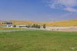 11950 Deep Canyon Dr - Photo 45