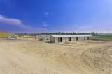 11950 Deep Canyon Dr - Photo 46