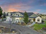 11950 Deep Canyon Dr - Photo 50