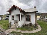202 Main Street - Photo 1