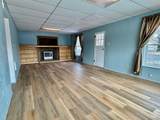 202 Main Street - Photo 10