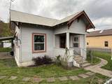 202 Main Street - Photo 2