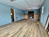 202 Main Street - Photo 11