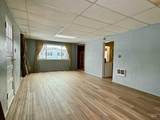 202 Main Street - Photo 12