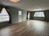 202 Main Street - Photo 13