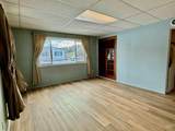 202 Main Street - Photo 14
