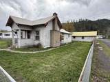202 Main Street - Photo 3