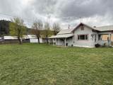 202 Main Street - Photo 4