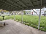 202 Main Street - Photo 6