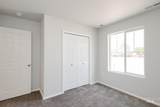 1725 Pegasus Peak Ave - Photo 12