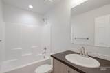 1725 Pegasus Peak Ave - Photo 13