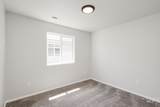 1725 Pegasus Peak Ave - Photo 14