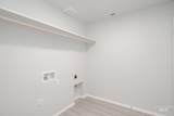 1725 Pegasus Peak Ave - Photo 15