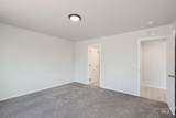 1725 Pegasus Peak Ave - Photo 17