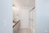 1725 Pegasus Peak Ave - Photo 18