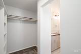 1725 Pegasus Peak Ave - Photo 19