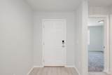 1725 Pegasus Peak Ave - Photo 2